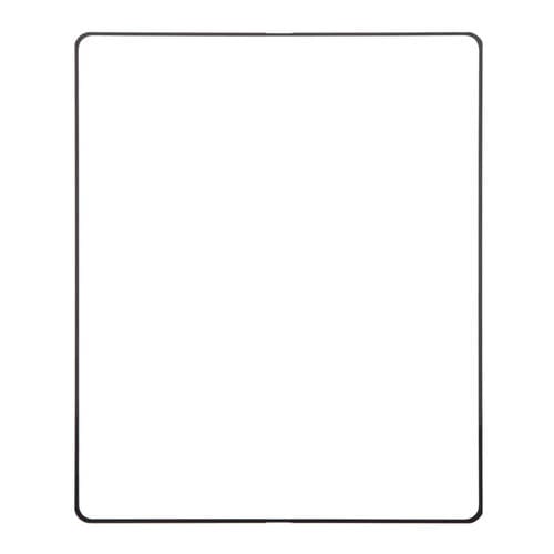 Faltbare LCD-Bildschirmfilm Samsung Galaxy Z Fold4 SM-F936B/W23