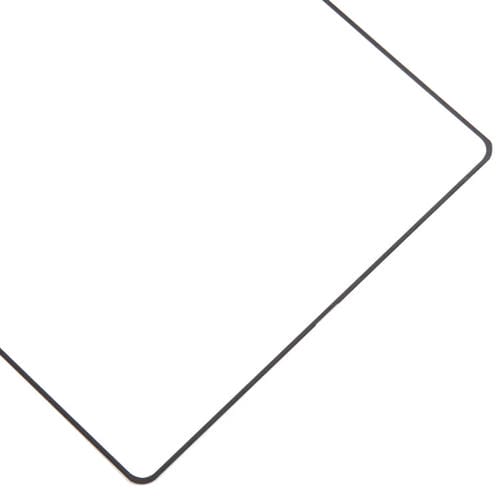 Faltbare LCD-Bildschirmfilm Samsung Galaxy Z Fold4 SM-F936B/W23