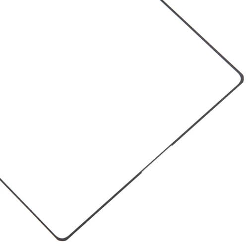 LCD-Bildschirmfilm Samsung Galaxy Z Fold3 SM-F926B/W22