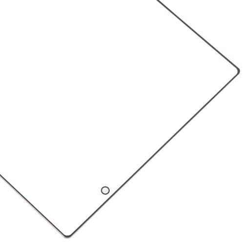 Foldable LCD Screen Movie Samsung Galaxy Z Fold2 SM-F916B/W21