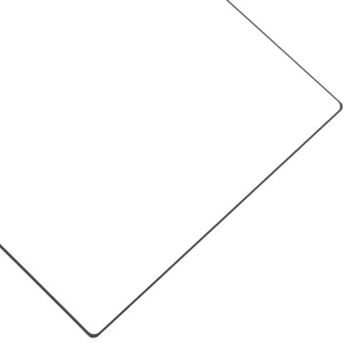 Foldable LCD Screen Movie Samsung Galaxy Z Fold2 SM-F916B/W21