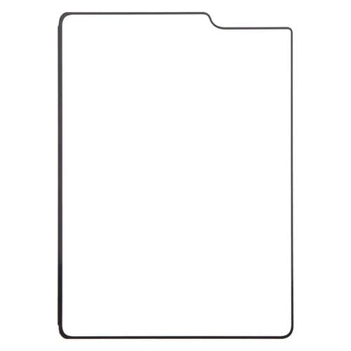 Filme Dobrável de Ecrã LCD Samsung Galaxy Z Fold SM-F900/W20