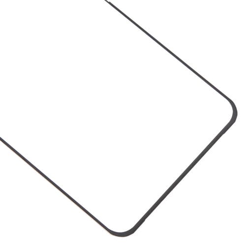 Film d'écran LCD pliable Samsung Galaxy Z Flip3 5G SM-F711B