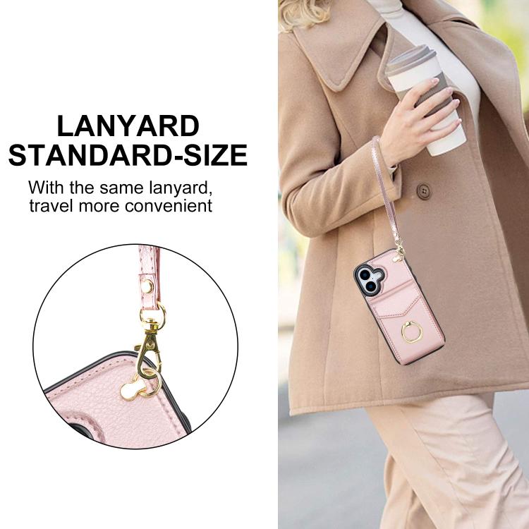 EDA005647012D_4.jpg@76c079561b1f0383c961162867f4bf31