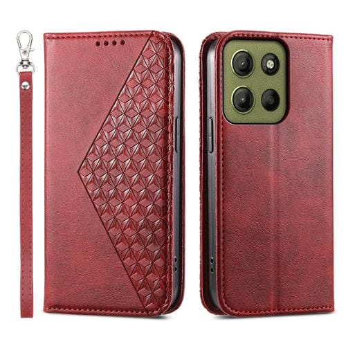 EDA005656108B.jpg@c2d608096d6b2bda1f728cbe10b00683