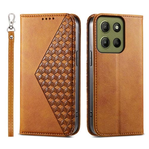 EDA005656108F.jpg@628daba3bee18993d2e3caa400b0faa2