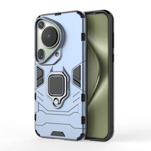 EDA005658105C.jpg@28792dabf02b978ede114acf116001c5