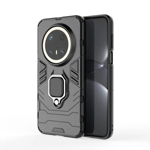 EDA005658108A.jpg@c7a8c9a42670c6e8b8a89e6f2553a24c