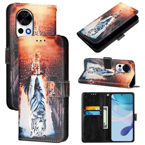 EDA005660403E.jpg@785b1e1e7737a49417c93ac73d0280b4