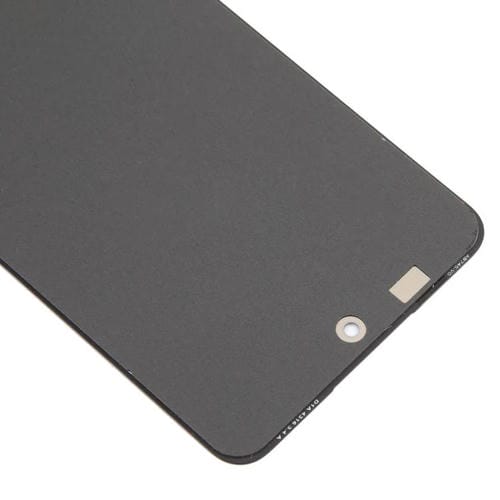 Pantalla Completa Original AMOLED Oppo F27 5G