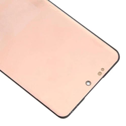 Écran Complet AMOLED Oppo F27 Pro+ CPH2643