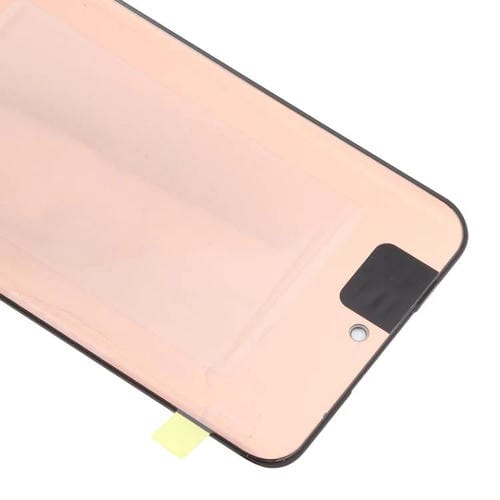 Écran Complet AMOLED Oppo F27 Pro+ 5G CPH2643