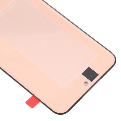 Schermo Completo AMOLED Oppo Reno13 Pro 5G CPH2697