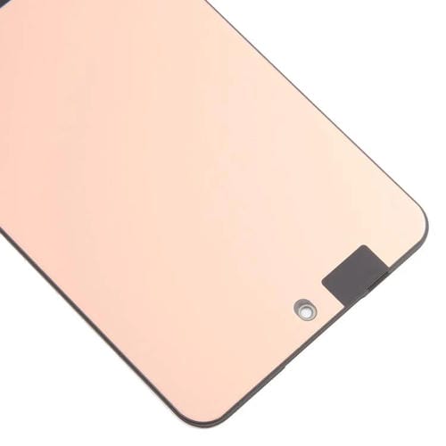 Écran complet AMOLED Realme GT Neo5 SE RMX3700 RMX3701