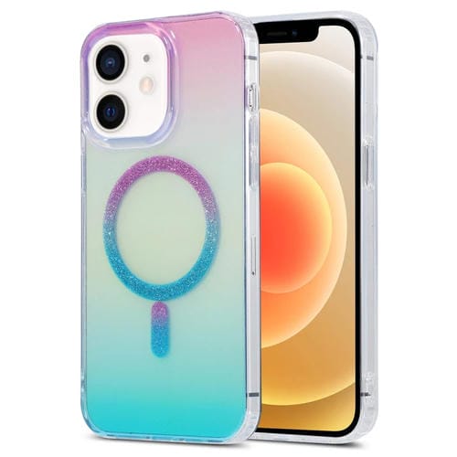 EDA005667913B.jpg@c180f38fa141e7b066635a9e2e1e7b7d