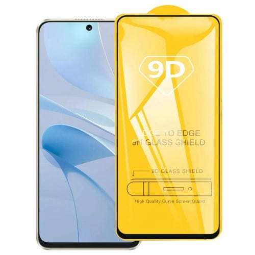 EDA005672105.jpg@63a667ab285b87ea9420dd0b48df7465