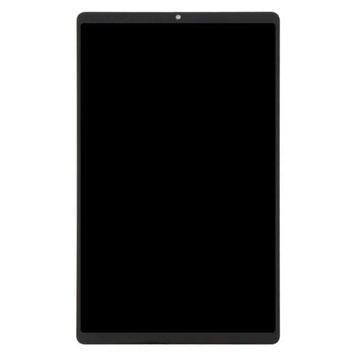 EDA005673104_1.jpg@c341cd6a2d80b57fa6a6f640b6e50d31