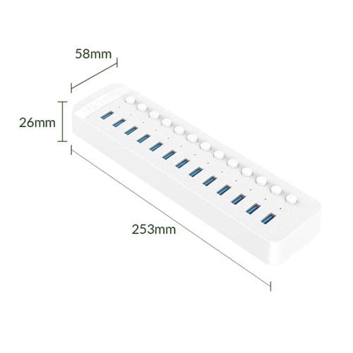 EDA005690301B_2.jpg@4576c5740ea66afccc5e6fd827d9951e