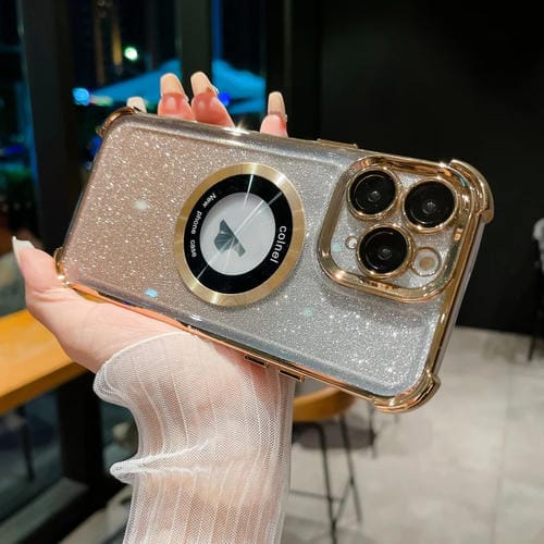 EDA005692311C.jpg@c550176d2ed1d082d07a297280b523e5