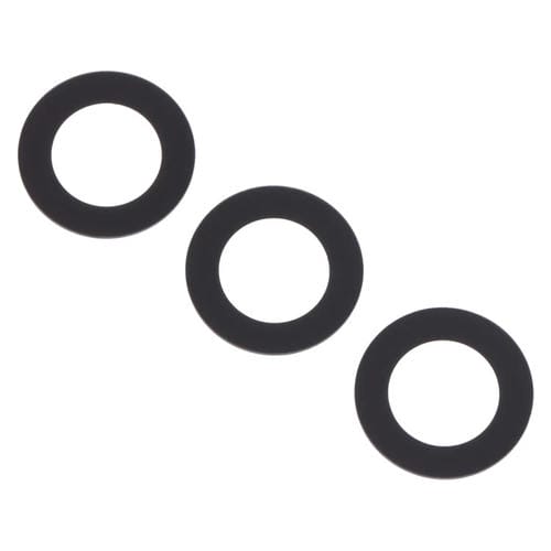 Lente de Cámara Trasera Samsung Galaxy Z Fold3 5G SM-F926B - Paquete de (10 Piezas)