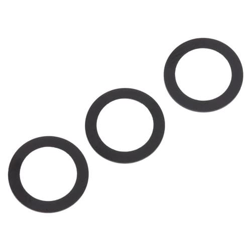 Rear Camera Lens Samsung Galaxy S21+ 5G SM-G996B - Pack of (10 Pieces)