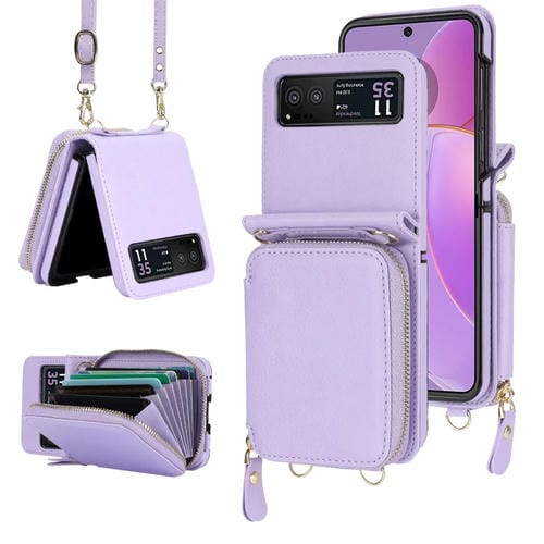 EDA005702502C.jpg@492e8e03161d02534106a28fc7ae9afe