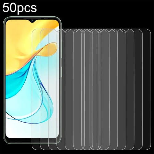 EDA005709619.jpg@0920436e6a4c7c81371929b480faf470