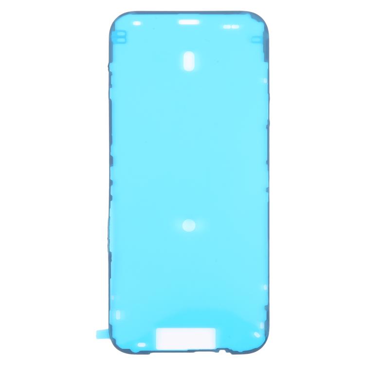 EDA005716907_1.jpg@1867cd5f69655a83152d444a8a7cf55b