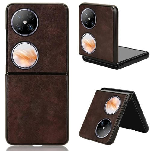 EDA005760402E.jpg@fc7e930ecc26516cb6efbefbfee3b672