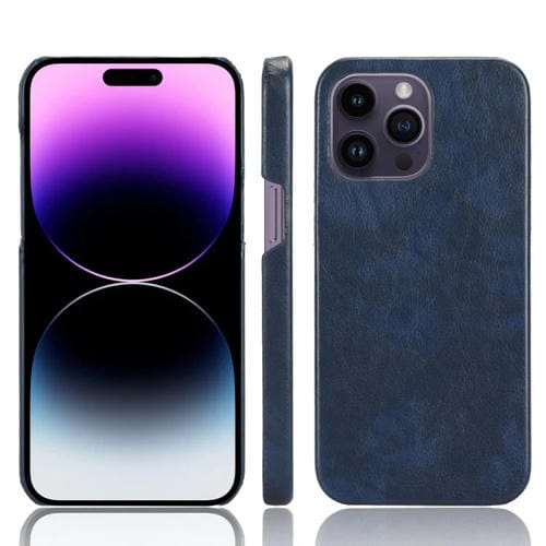 EDA005760502D.jpg@94cbeef2d2eb88bd01153b7e2cf67183