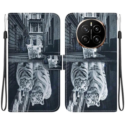 EDA005765727F.jpg@3d618b9abef004ed8a8227b88952e4d2