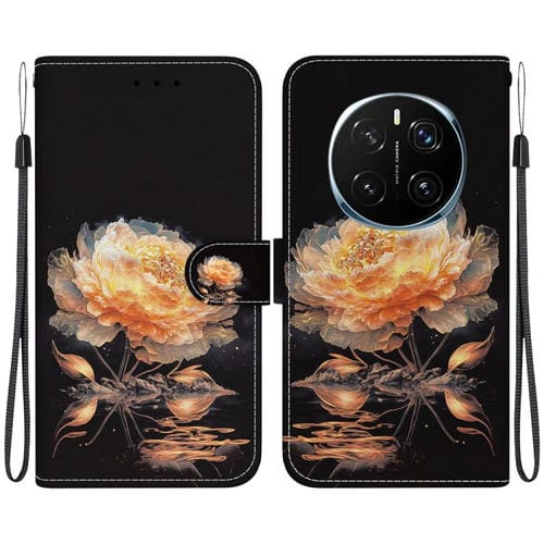 EDA005765728B.jpg@7bf7ce2bdc68dab31b9d130510a02b4a