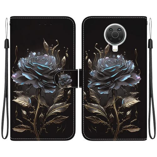 EDA005766017E.jpg@5bd145b42090704af9f43235b212d4b6