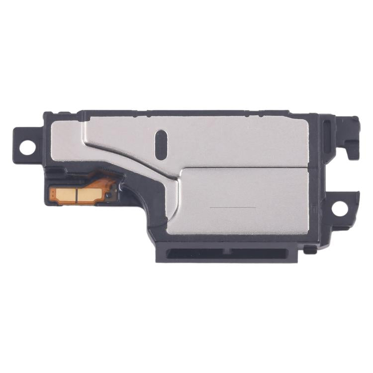 EDA005788522.jpg@a06944a92ae20b5f8cf35d522bbc27c2