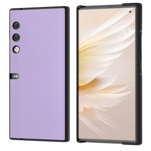 EDA005793201D.jpg@2c63fa382e8dc94313b2a99a9ebec43f