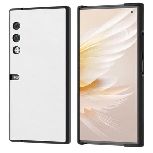 EDA005794101D.jpg@d41d9bffd78f178783606ec1a341b131