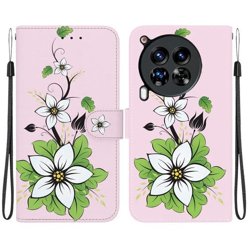 EDA005806533I.jpg@a1e895b5a085a4797a24c4cfe1ff790e