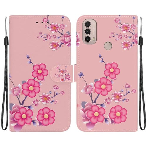 EDA005806703J.jpg@b0aee25559b5f6bab73033e2586c5fcc