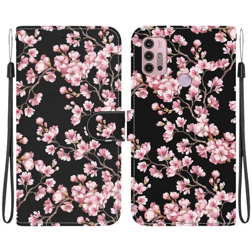 EDA005806710H.jpg@1e2247432284eee15d76621c36c20067