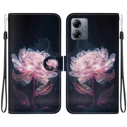 EDA005806734A.jpg@ac17020473e8611385398af5f357a049