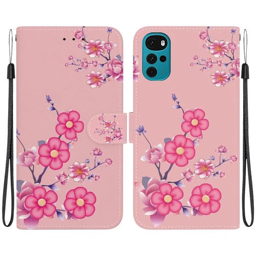 EDA005806740J.jpg@c31975ed596a86fd64f3e7fd9b96c096