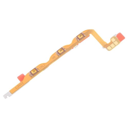 Power Button and Volume Button Flex Cable Honor Magic6 Lite
