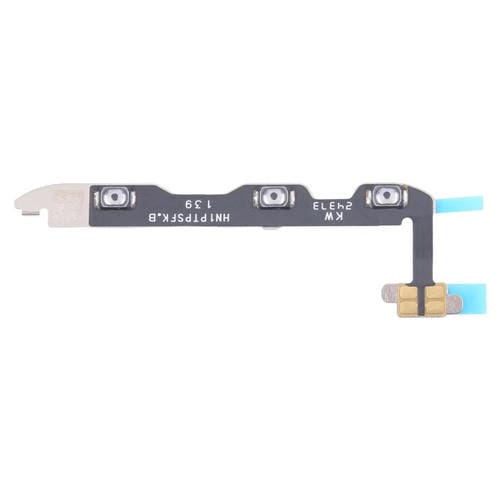 Power and Volume Button Flex Cable Honor Magic7