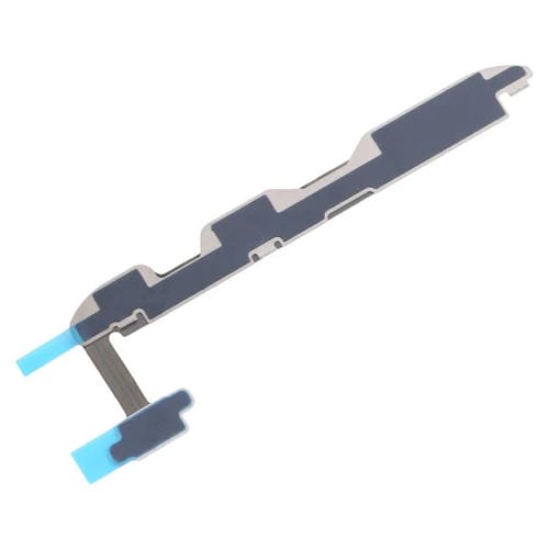 Power and Volume Button Flex Cable Honor Magic7
