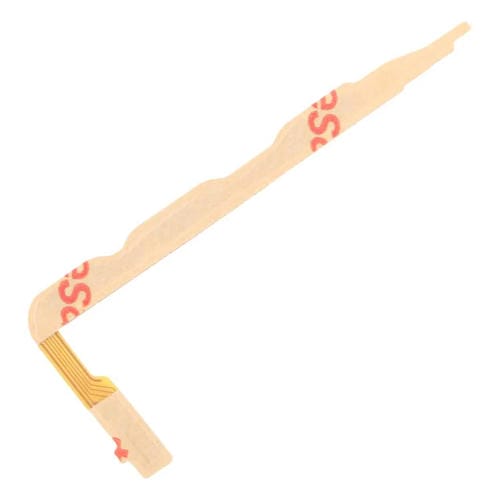 Power Button and Volume Button Flex Cable Honor X60 Pro