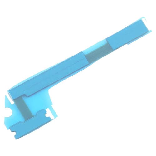 Power Button and Volume Button Flex Cable Honor X6a