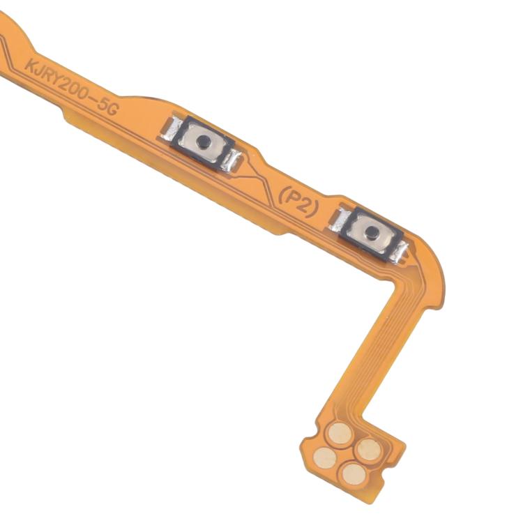 EDA005809737_3.jpg@f6e3192ce6554d4a5c09674144dcdf14