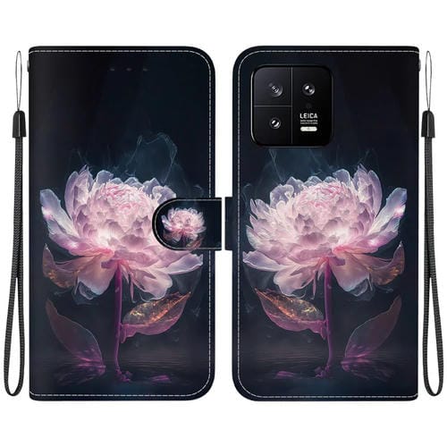 EDA005810438A.jpg@b317002769ccf4de89225b88c01df25d