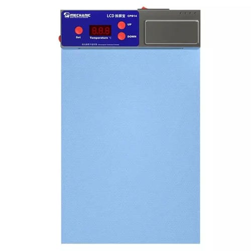 EDA005811702.jpg@d0f4980a94a1629e43f1415725d36db6