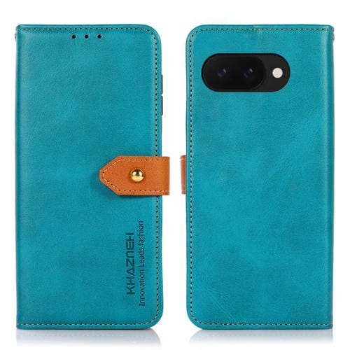 EDA005815804C.jpg@083aeecb908c1aa7f91fc75e0c28a2bd